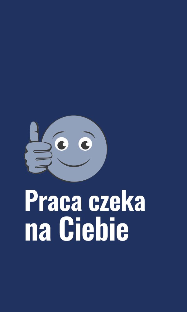 <a href=''><div class='caption-top caption-top-6182'></div></a><a href=''><div class='caption-bottom caption-bottom-6182'></div></a>
